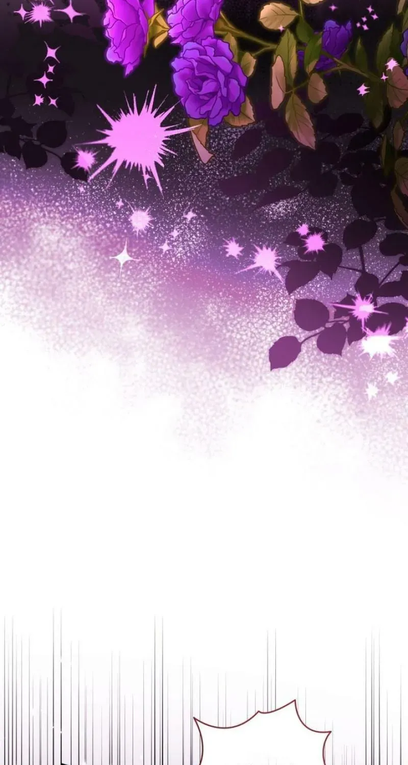 'Cause Calypso Can Chapter 55 page 22