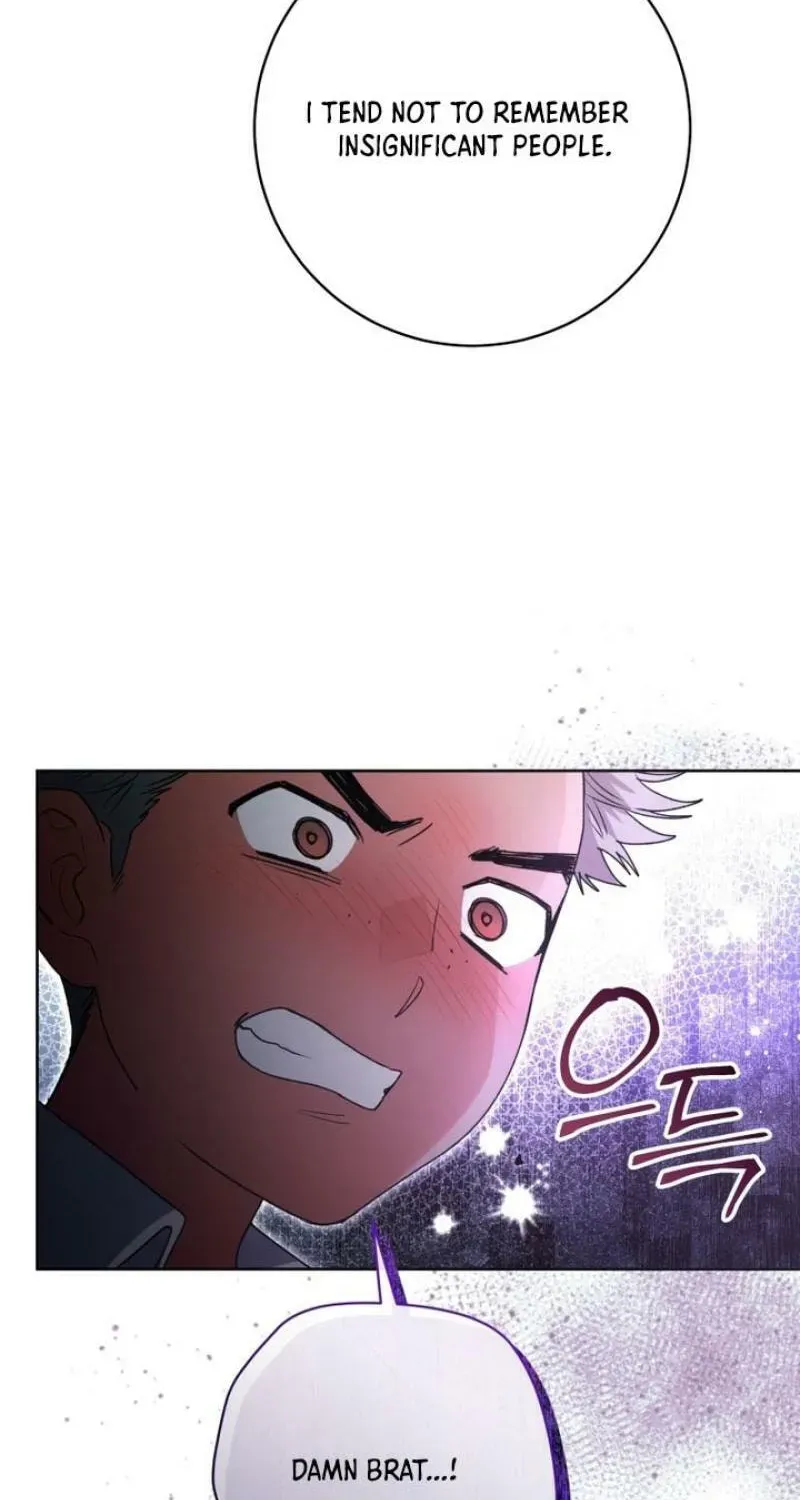 'Cause Calypso Can Chapter 55 page 25