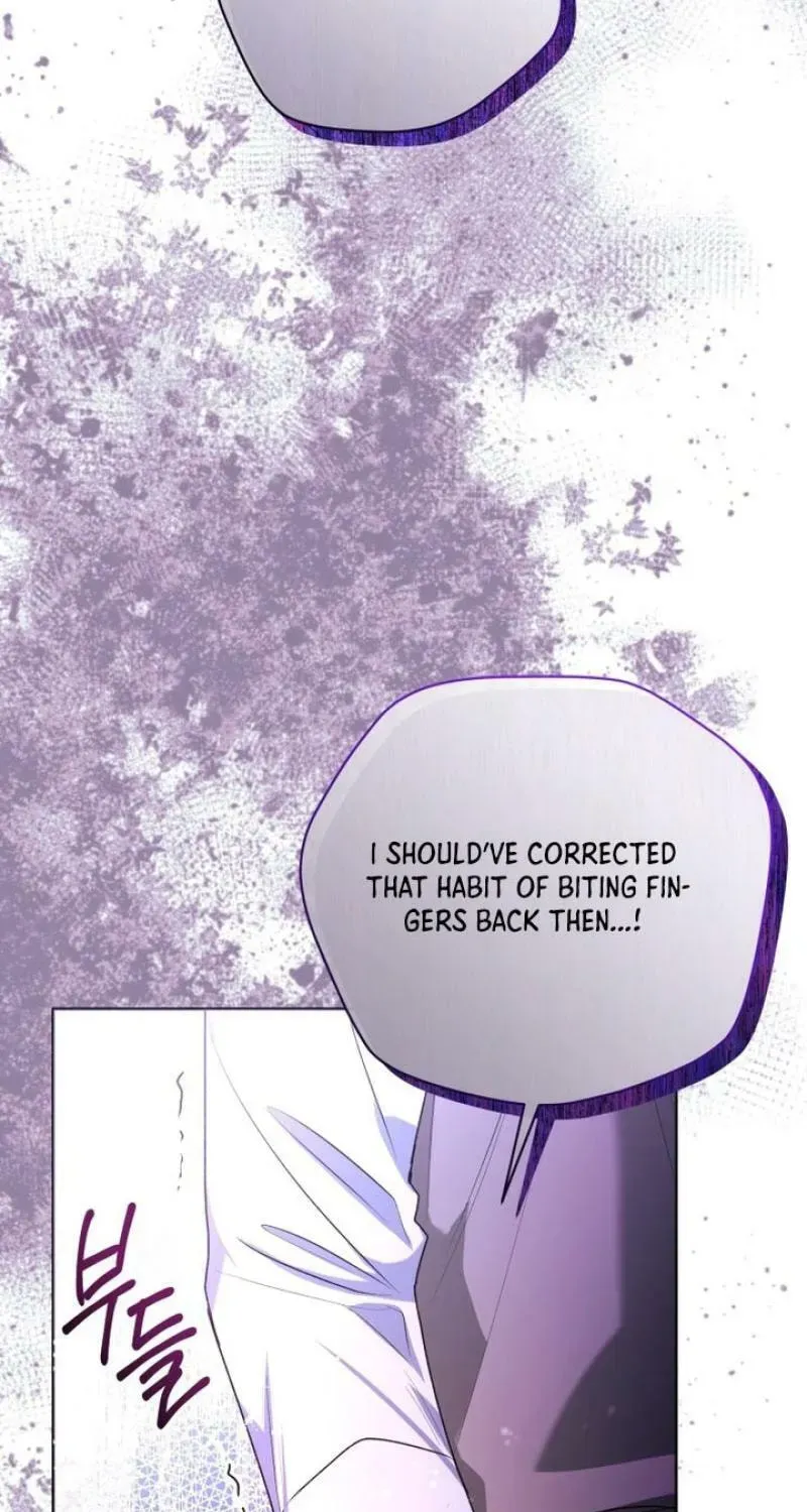 'Cause Calypso Can Chapter 55 page 26
