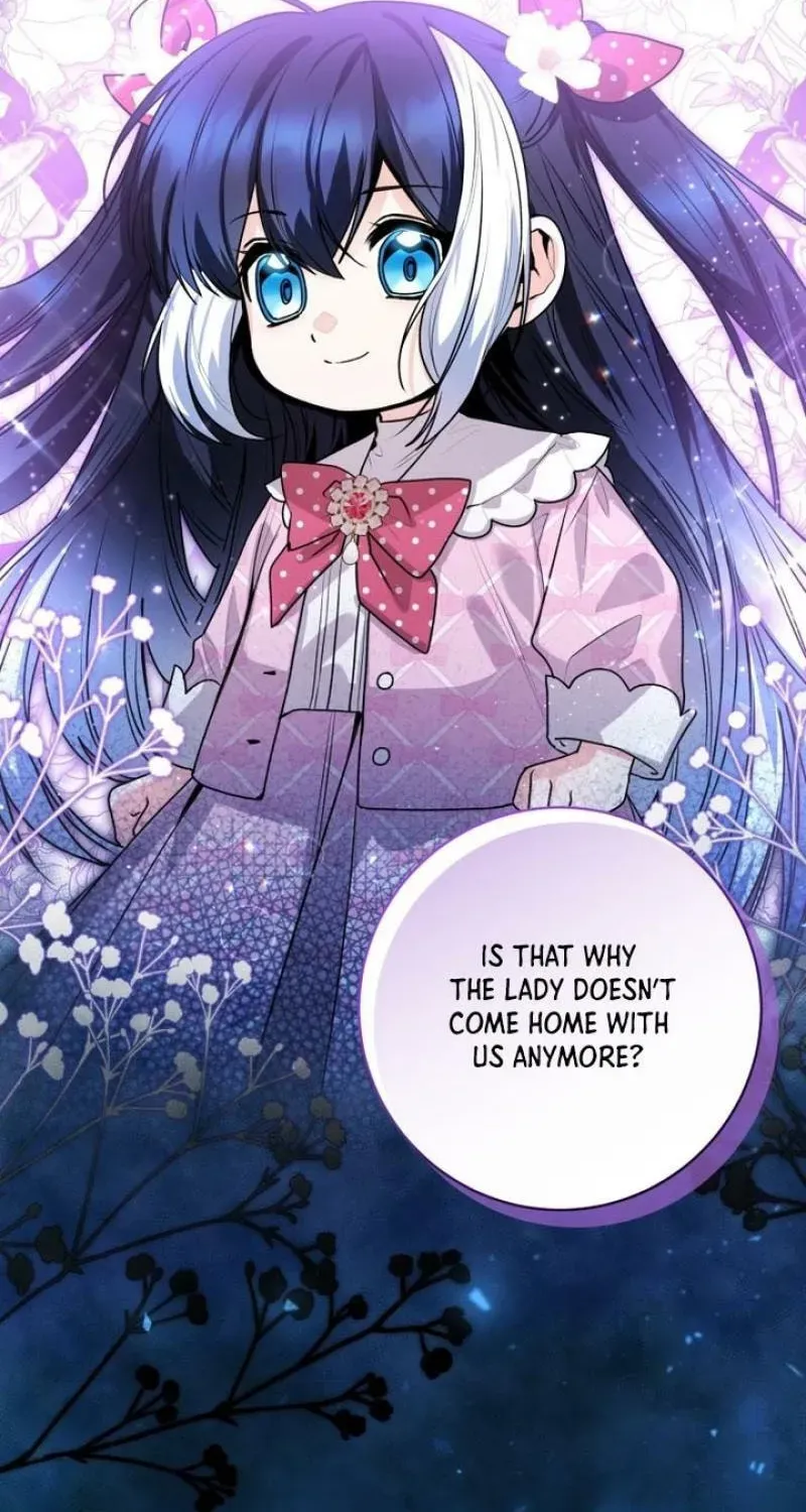 'Cause Calypso Can Chapter 55 page 43
