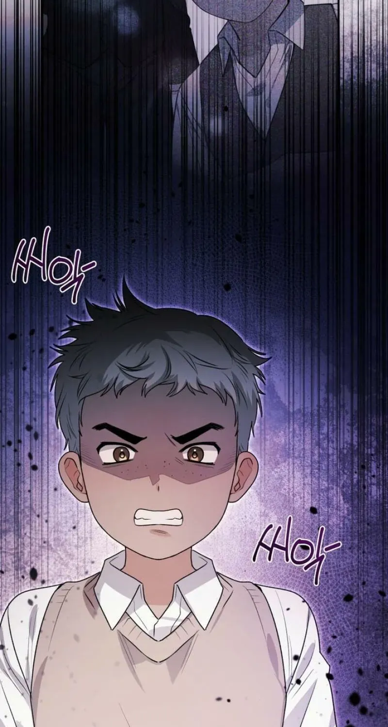 'Cause Calypso Can Chapter 55 page 56