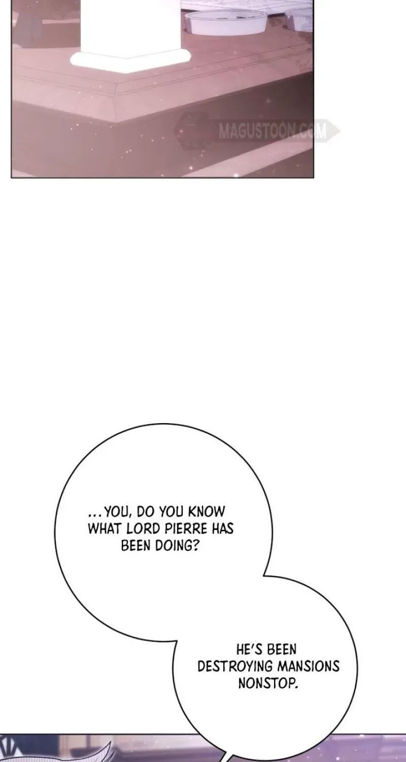 'Cause Calypso Can Chapter 55 page 59