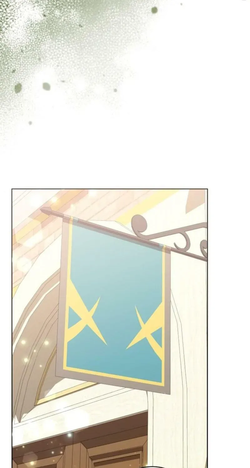 'Cause Calypso Can Chapter 55 page 67