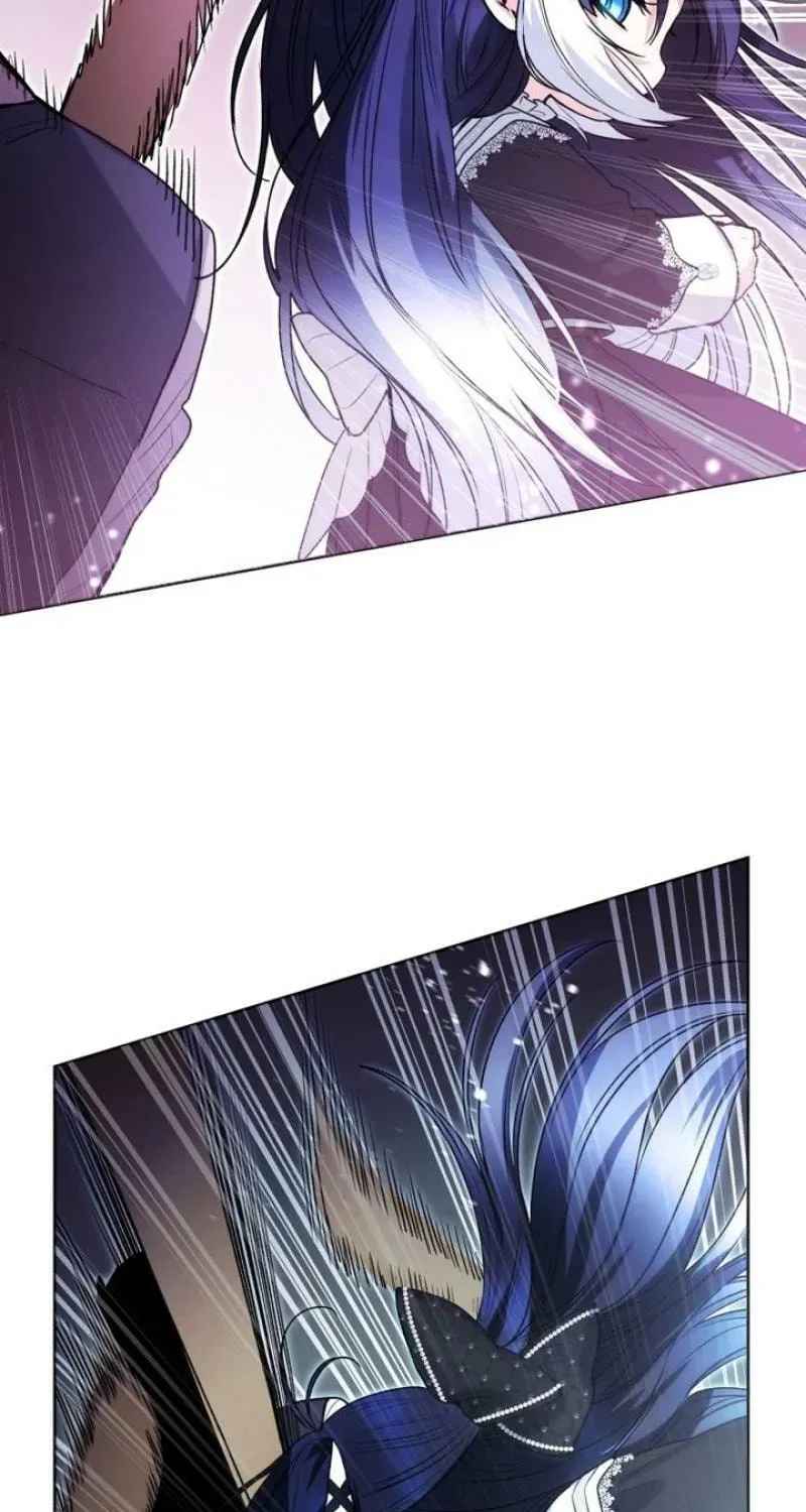 'Cause Calypso Can Chapter 55 page 76