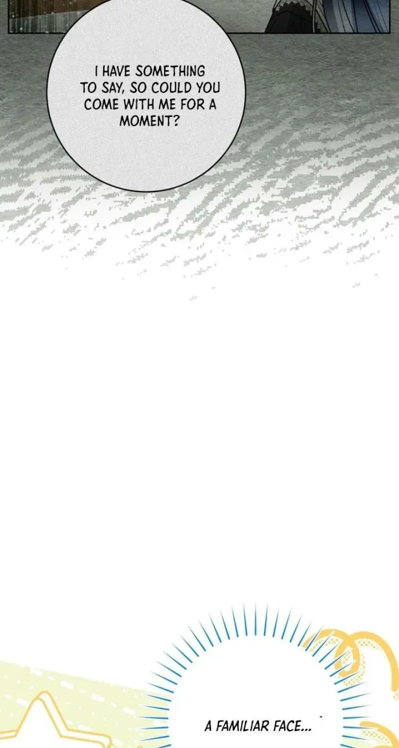'Cause Calypso Can Chapter 55 page 86