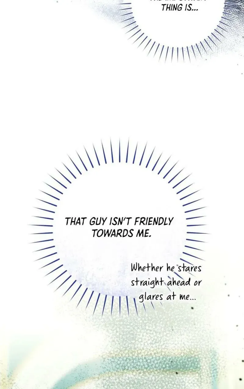 'Cause Calypso Can Chapter 55 page 89