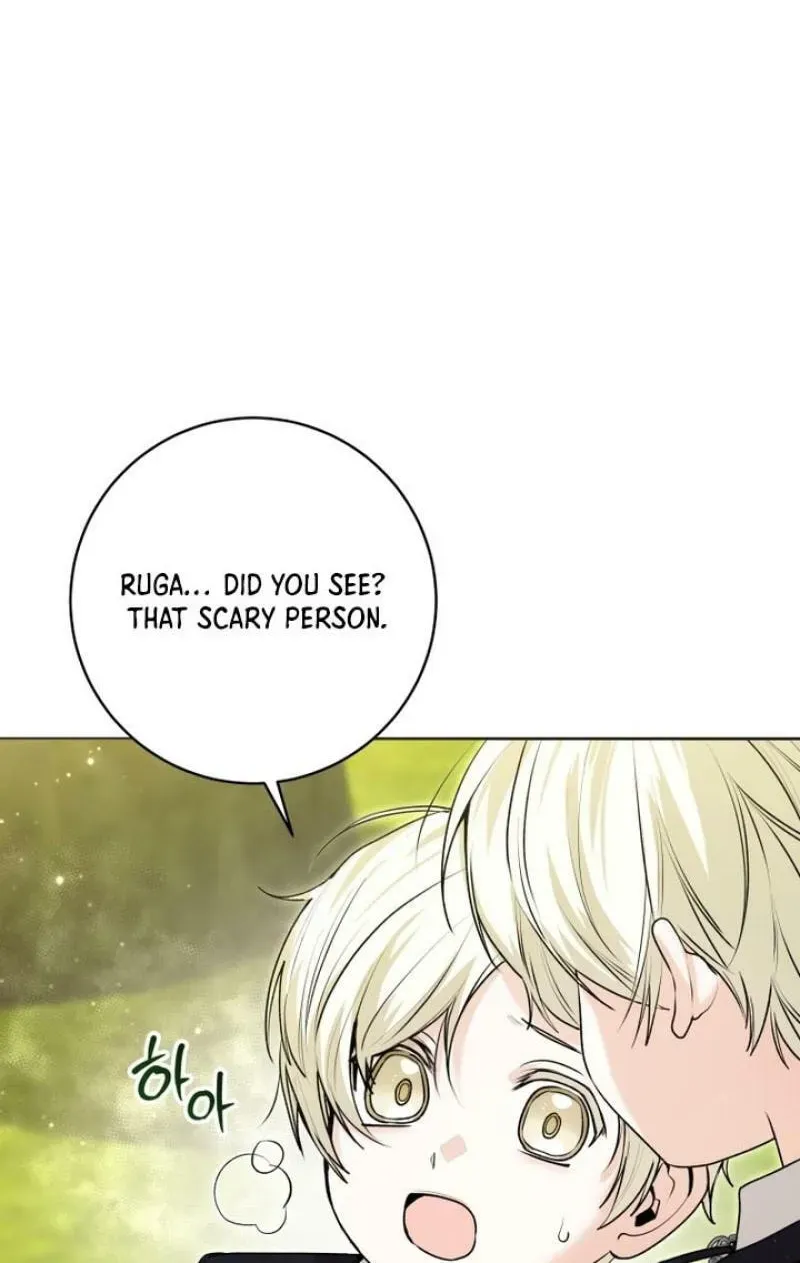 'Cause Calypso Can Chapter 55 page 101