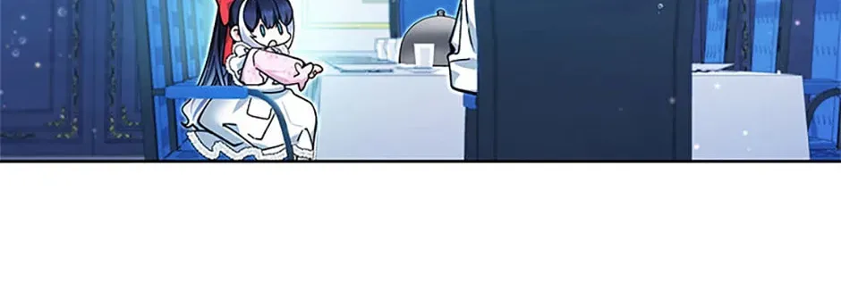 'Cause Calypso Can Chapter 15 page 2