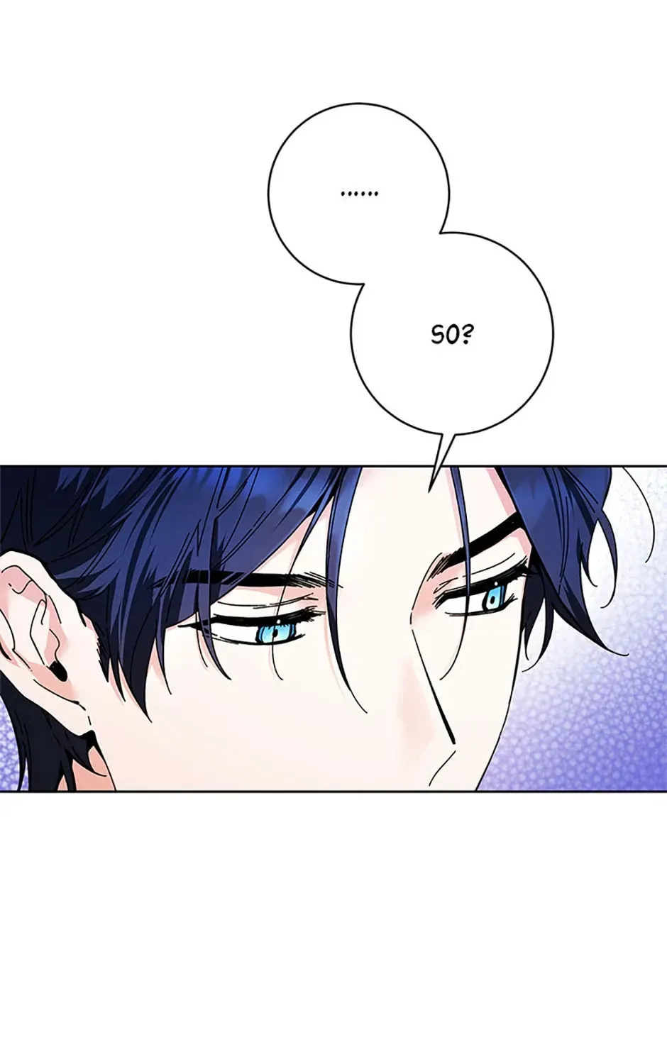 'Cause Calypso Can Chapter 15 page 3