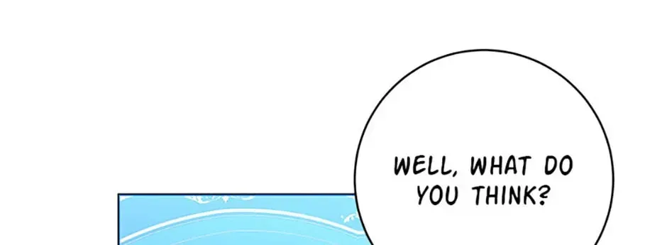 'Cause Calypso Can Chapter 15 page 4