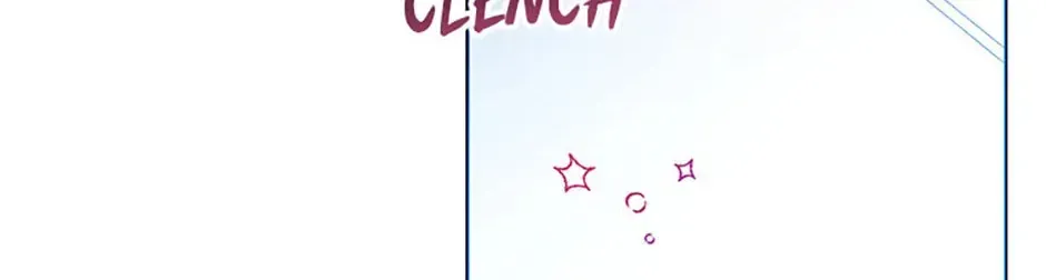 'Cause Calypso Can Chapter 15 page 16