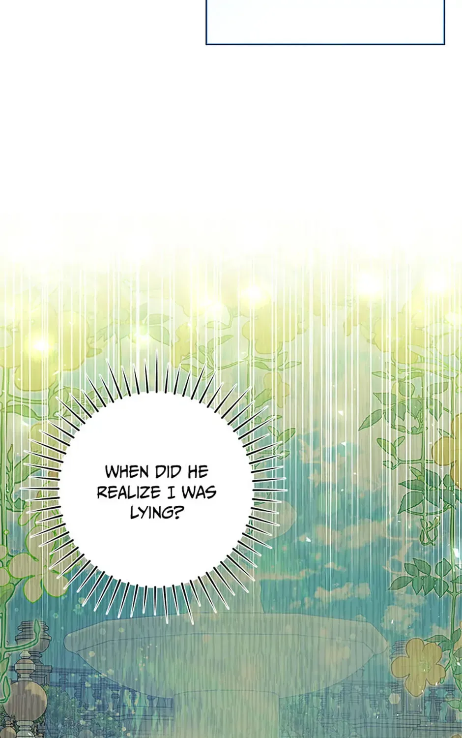 'Cause Calypso Can Chapter 15 page 17