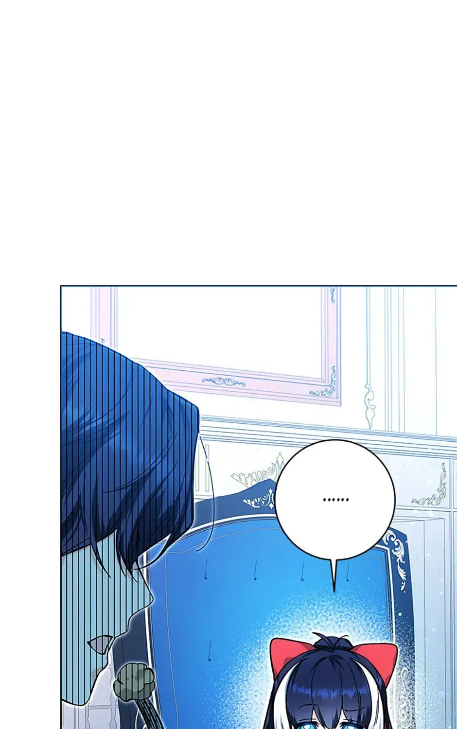 'Cause Calypso Can Chapter 15 page 29