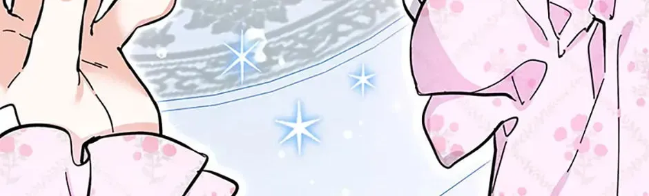'Cause Calypso Can Chapter 15 page 46