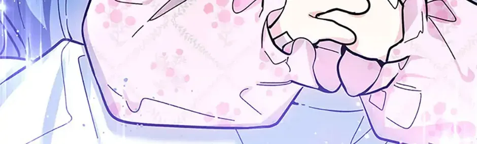 'Cause Calypso Can Chapter 15 page 50