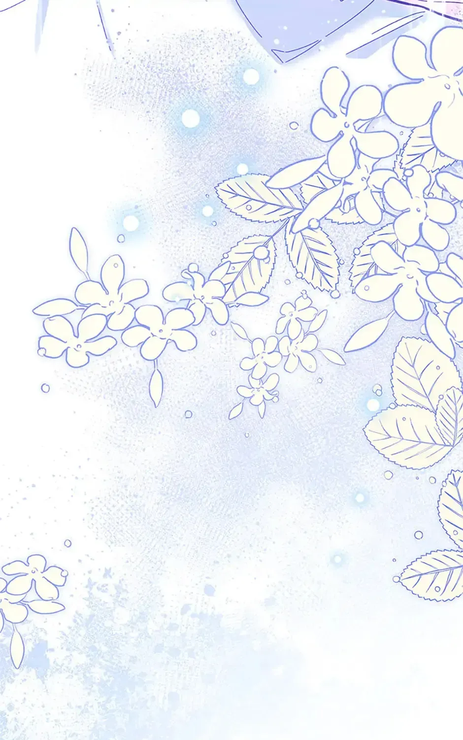 'Cause Calypso Can Chapter 15 page 51