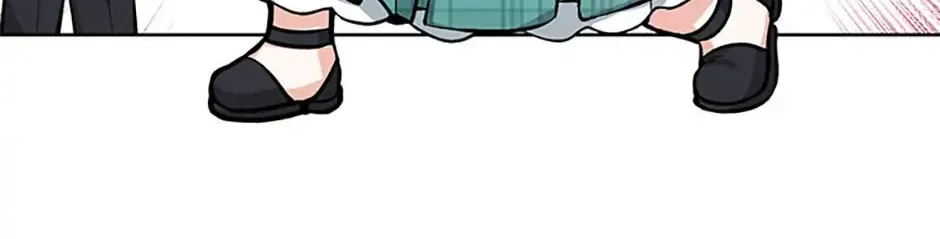 'Cause Calypso Can Chapter 15 page 62