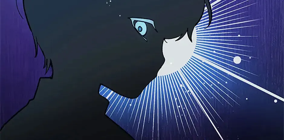 'Cause Calypso Can Chapter 15 page 74