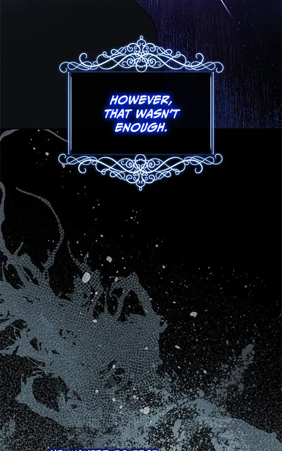 'Cause Calypso Can Chapter 15 page 75