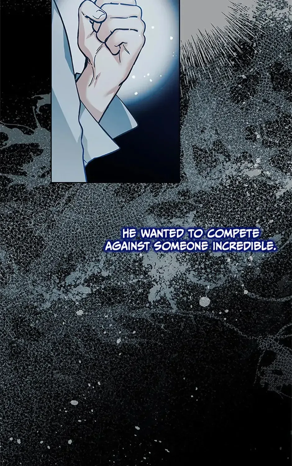 'Cause Calypso Can Chapter 15 page 77