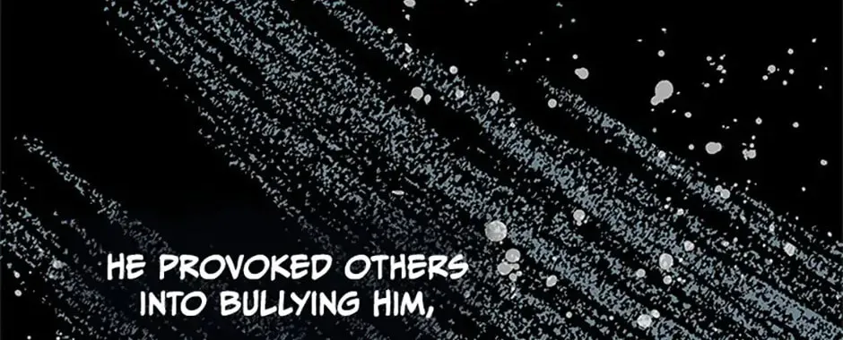 'Cause Calypso Can Chapter 15 page 82
