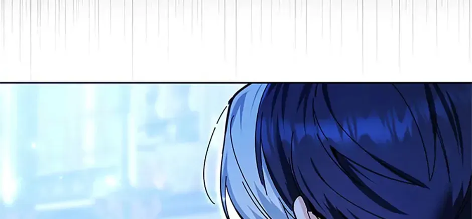 'Cause Calypso Can Chapter 15 page 96