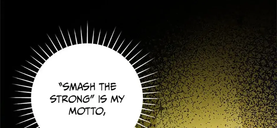'Cause Calypso Can Chapter 15 page 100