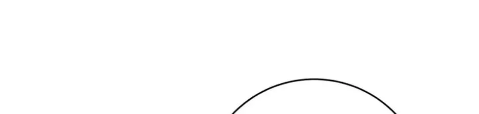 'Cause Calypso Can Chapter 15 page 118