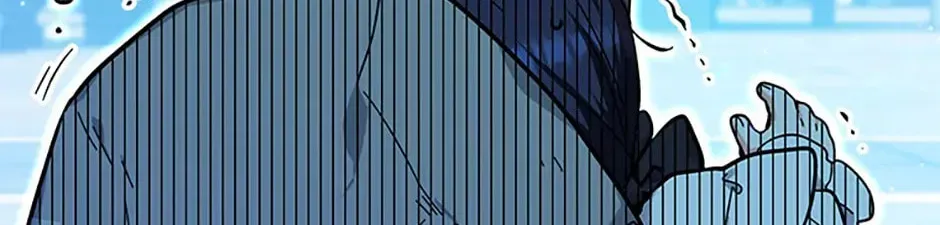 'Cause Calypso Can Chapter 15 page 124