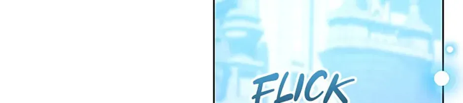 'Cause Calypso Can Chapter 15 page 129