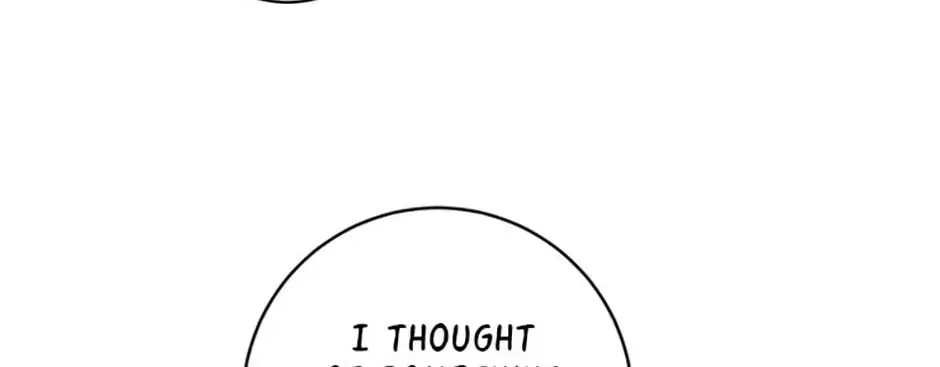 'Cause Calypso Can Chapter 15 page 140