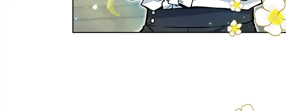 'Cause Calypso Can Chapter 15 page 142