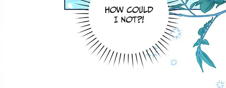 'Cause Calypso Can Chapter 15 page 146