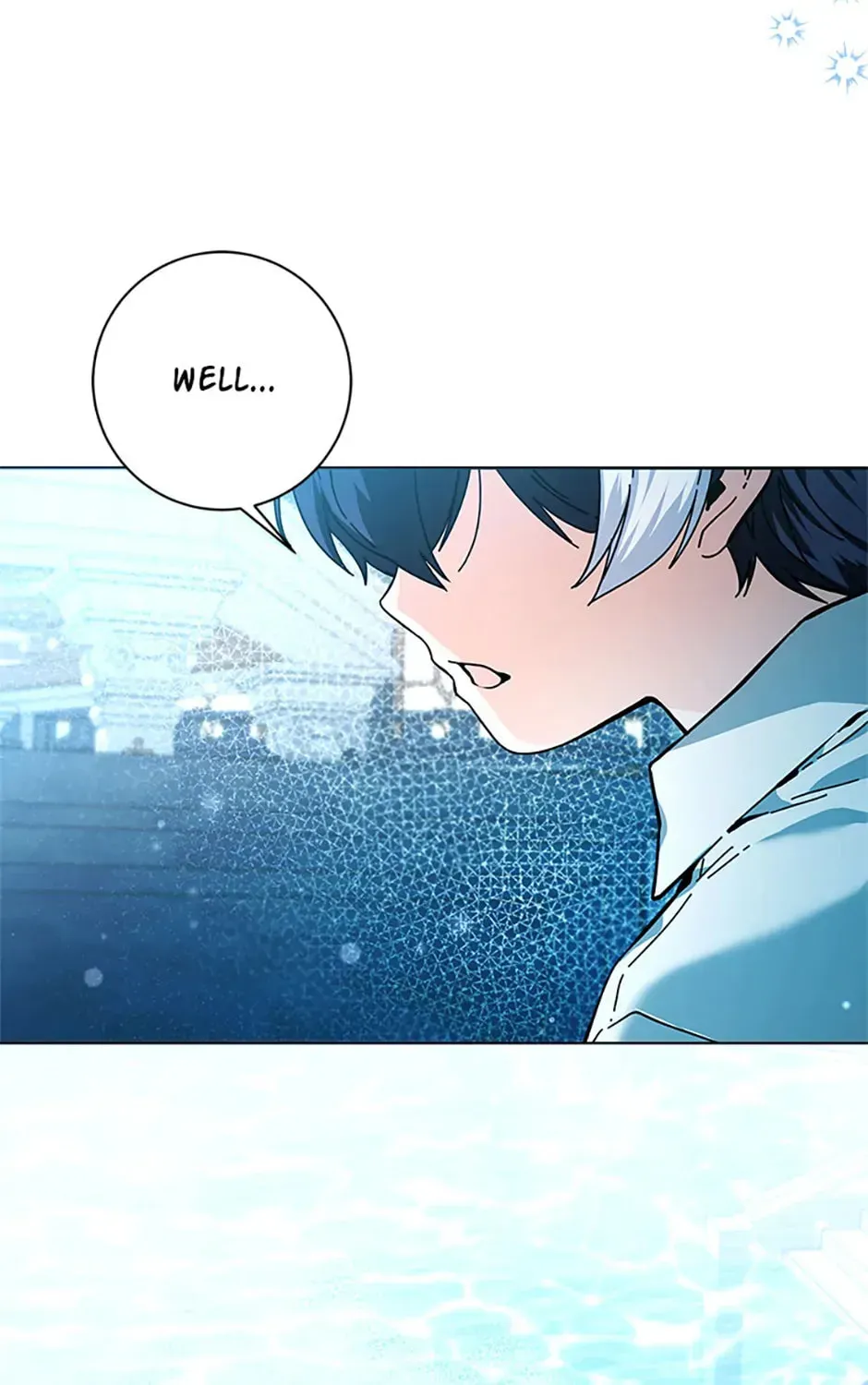 'Cause Calypso Can Chapter 15 page 147