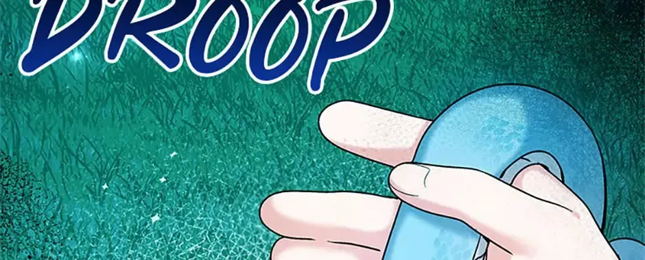 'Cause Calypso Can Chapter 36 page 15