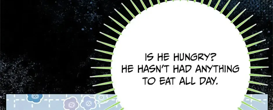 'Cause Calypso Can Chapter 36 page 17