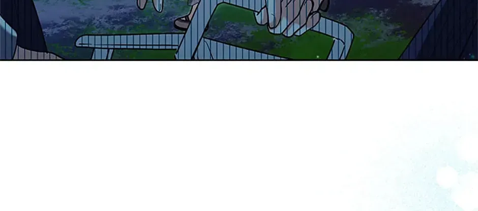'Cause Calypso Can Chapter 36 page 21