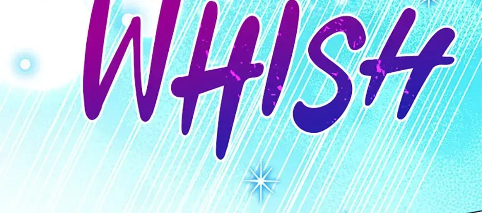 'Cause Calypso Can Chapter 36 page 25