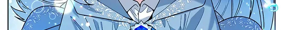 'Cause Calypso Can Chapter 36 page 33