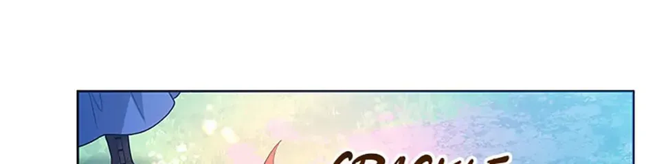 'Cause Calypso Can Chapter 36 page 44