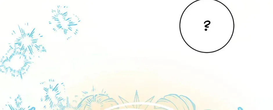 'Cause Calypso Can Chapter 36 page 47