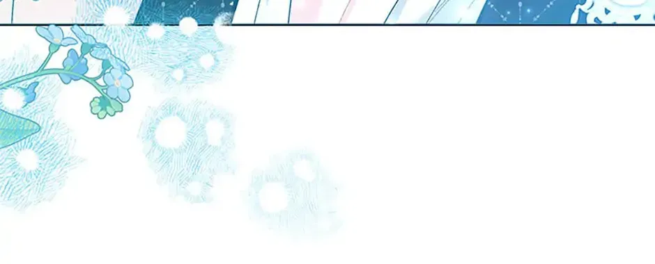 'Cause Calypso Can Chapter 36 page 55