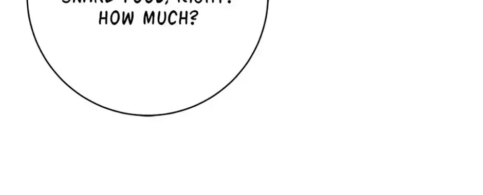 'Cause Calypso Can Chapter 36 page 61