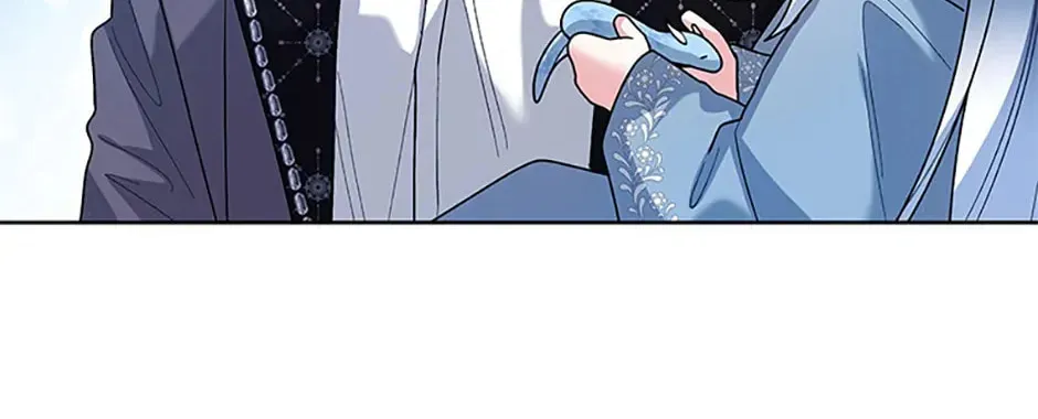 'Cause Calypso Can Chapter 36 page 67