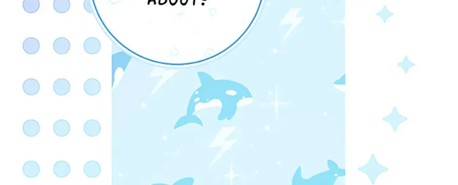 'Cause Calypso Can Chapter 36 page 69