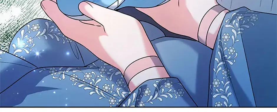 'Cause Calypso Can Chapter 36 page 73