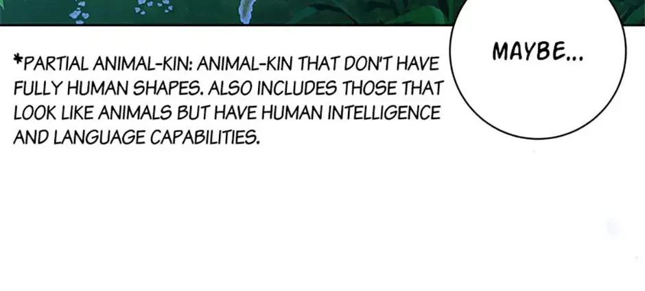 'Cause Calypso Can Chapter 36 page 79