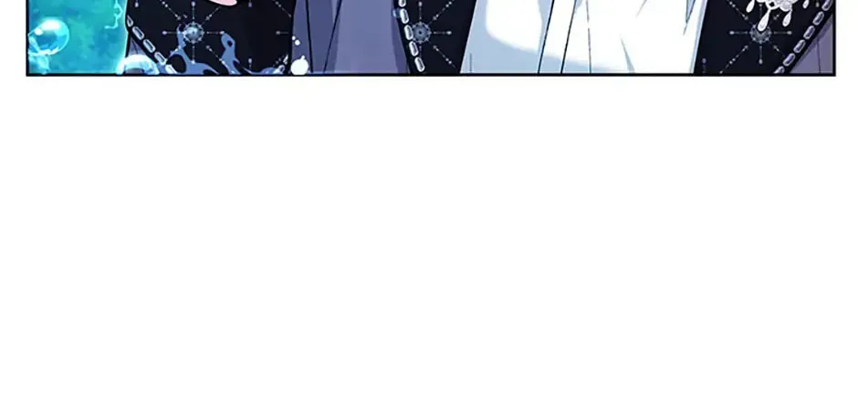 'Cause Calypso Can Chapter 36 page 89