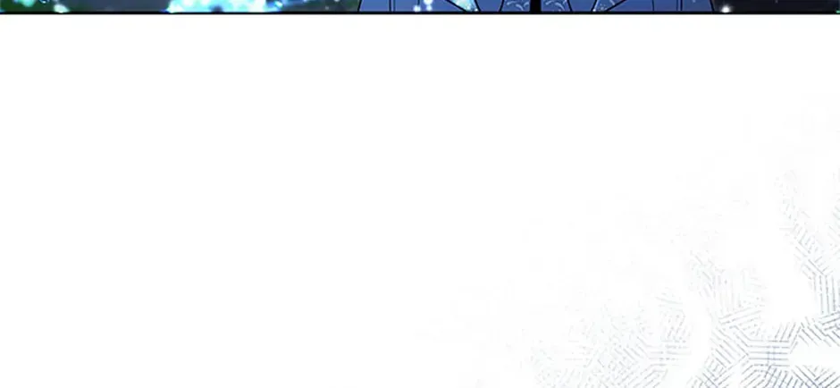'Cause Calypso Can Chapter 36 page 91
