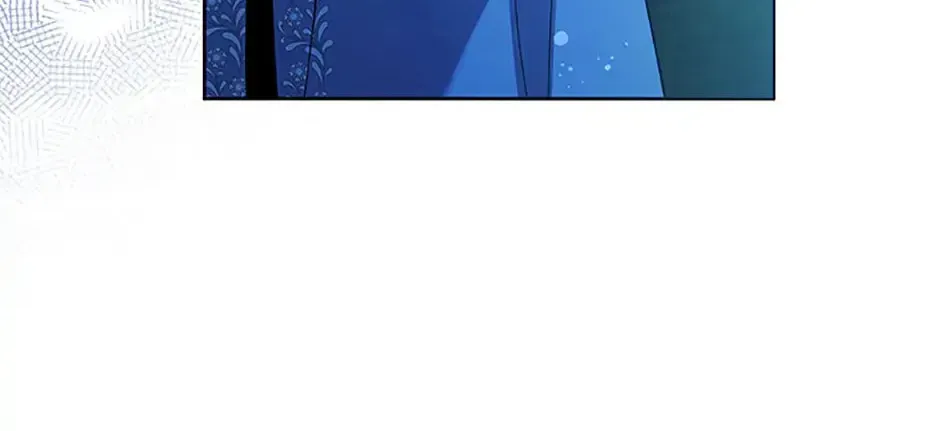 'Cause Calypso Can Chapter 36 page 93